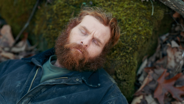 Alec Soth: ‘Photography gives me permission to ring a doorbell and invite myself into someone’s life’